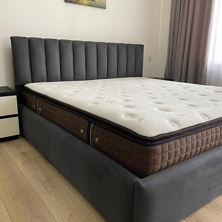 Temo Guest House 10 Batumi Zewnętrze zdjęcie