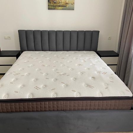 Temo Guest House 10 Batumi Zewnętrze zdjęcie