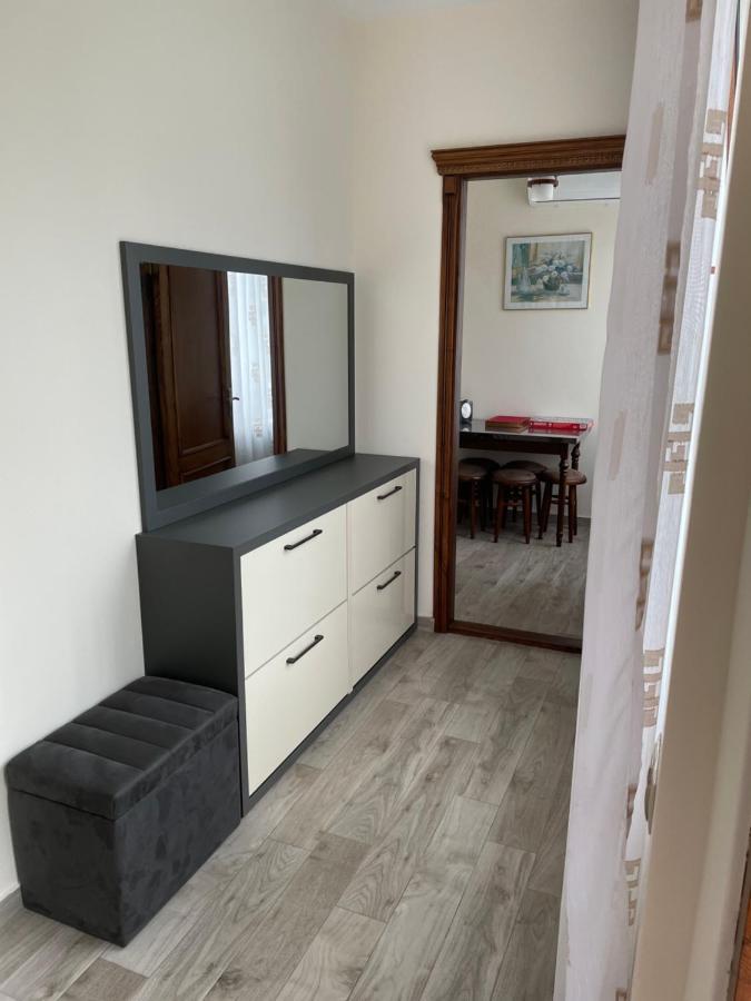 Temo Guest House 10 Batumi Zewnętrze zdjęcie