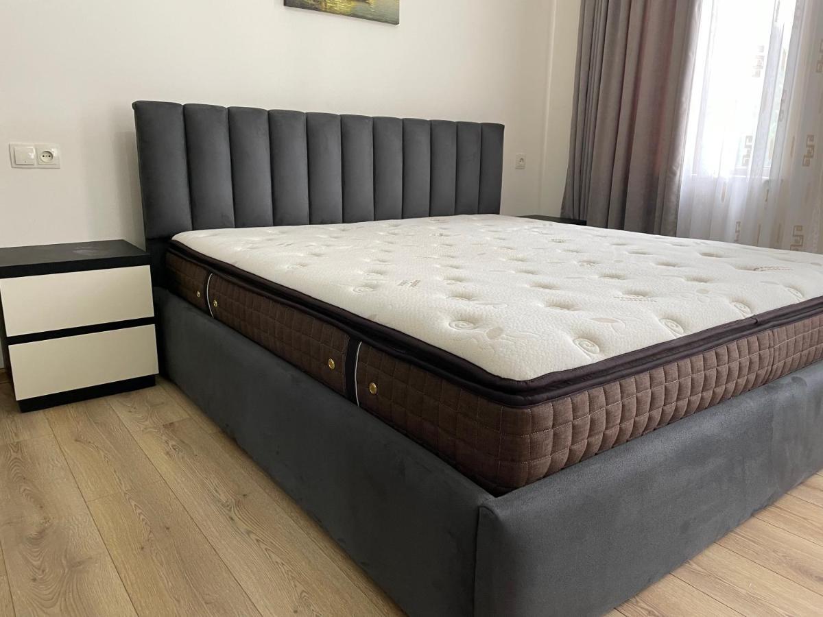 Temo Guest House 10 Batumi Zewnętrze zdjęcie