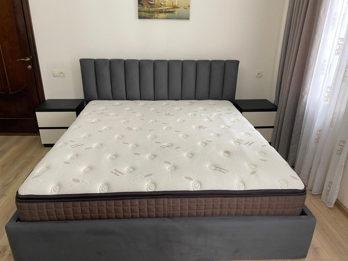 Temo Guest House 10 Batumi Zewnętrze zdjęcie
