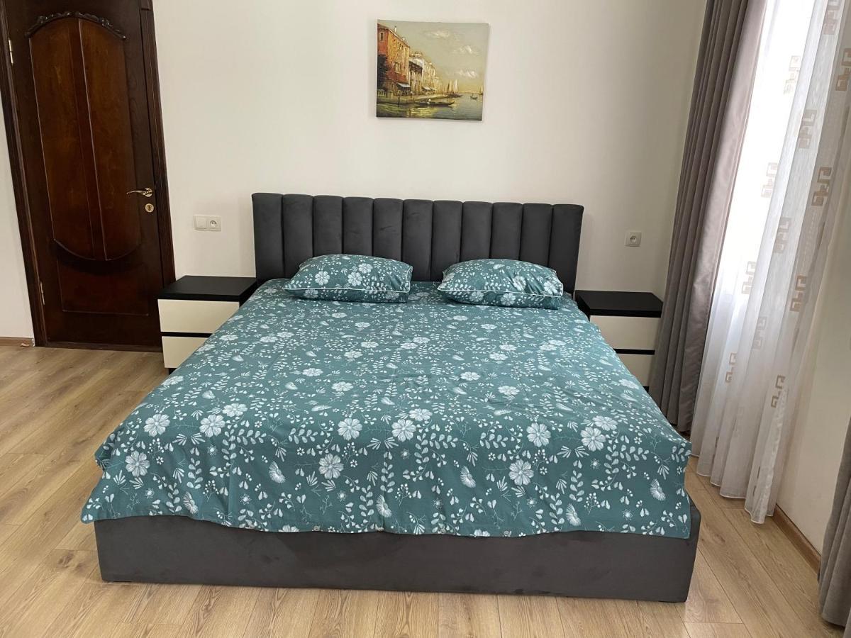 Temo Guest House 10 Batumi Zewnętrze zdjęcie
