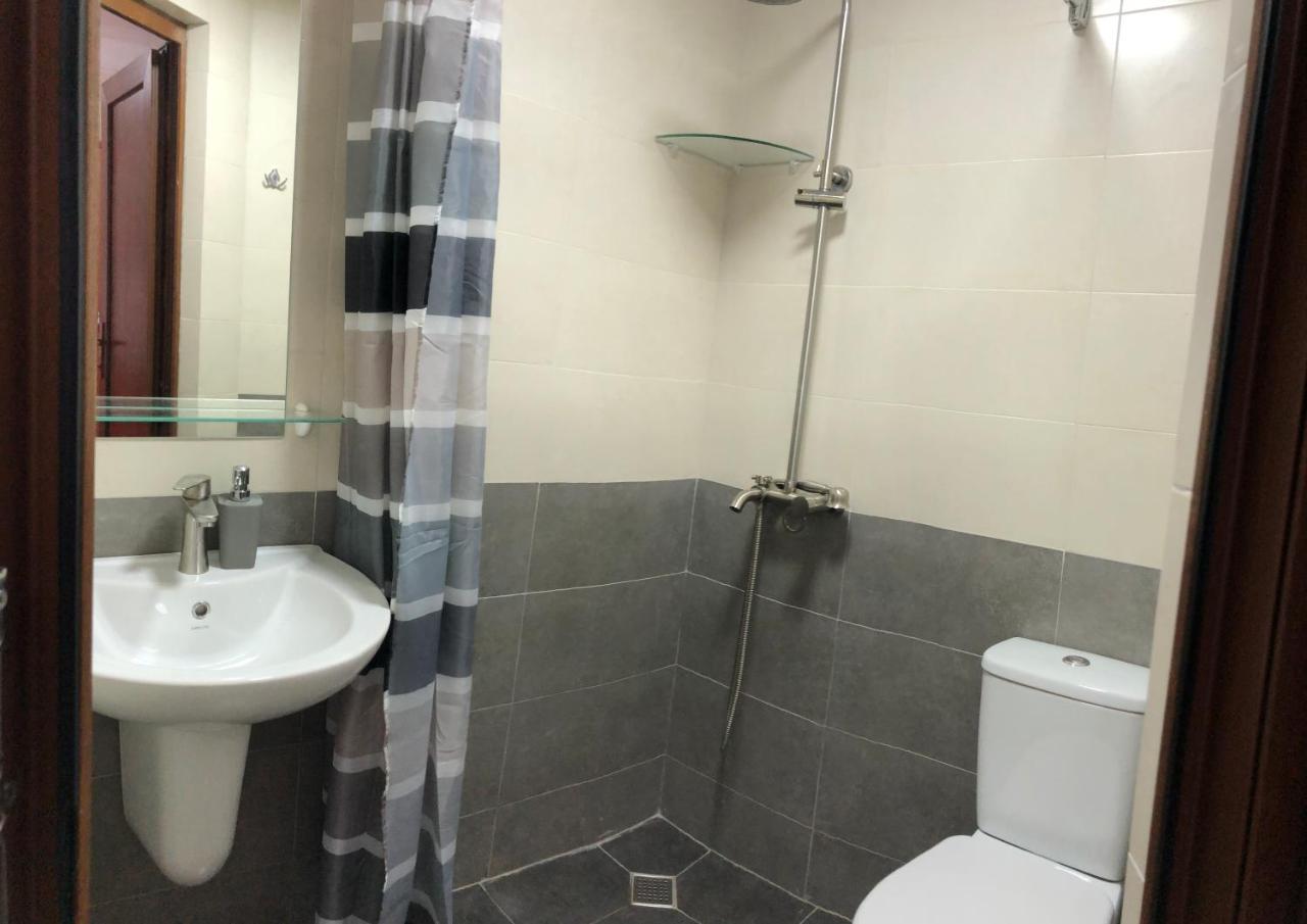 Temo Guest House 10 Batumi Zewnętrze zdjęcie